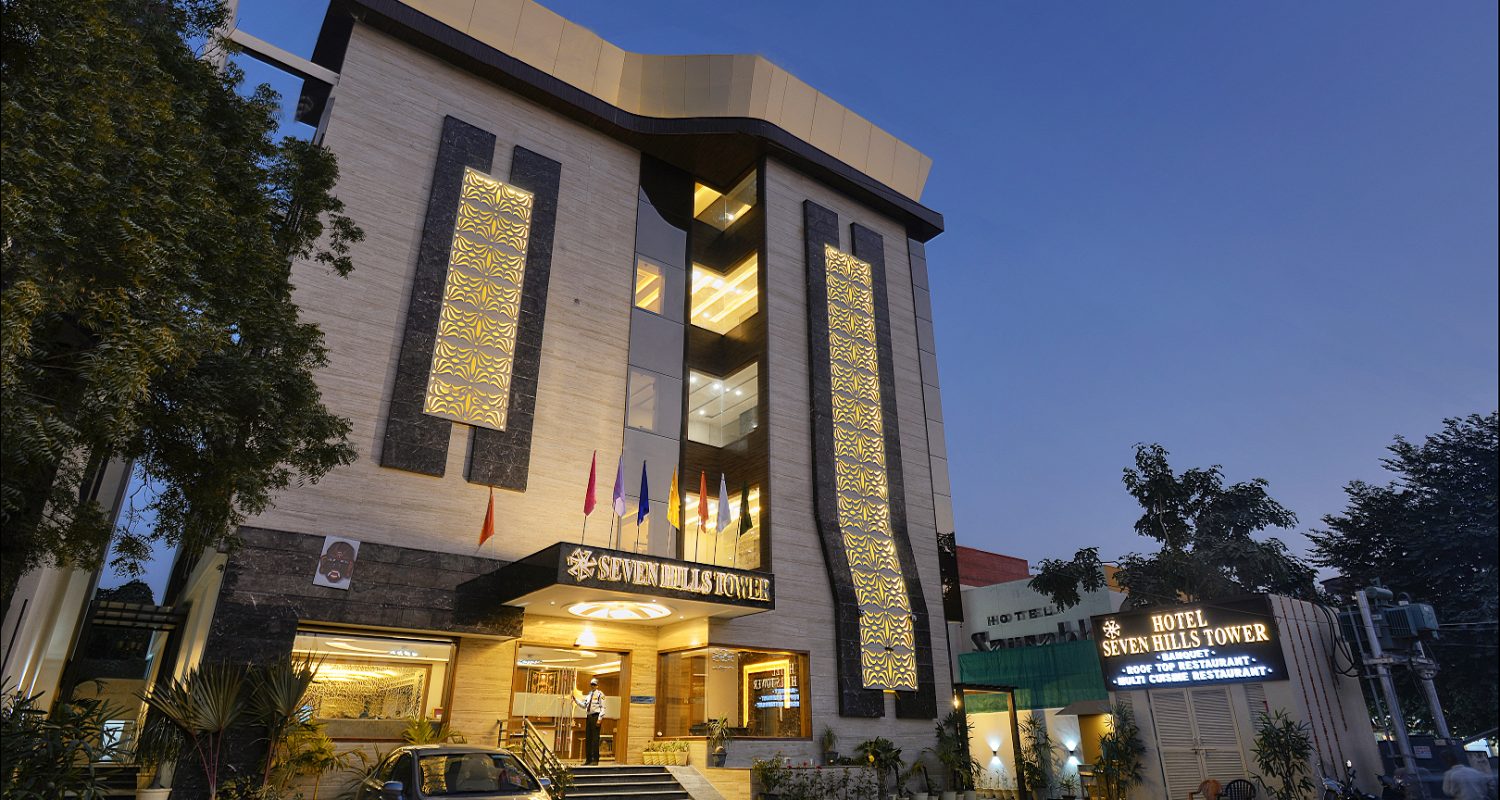 ENTRANCE (1)